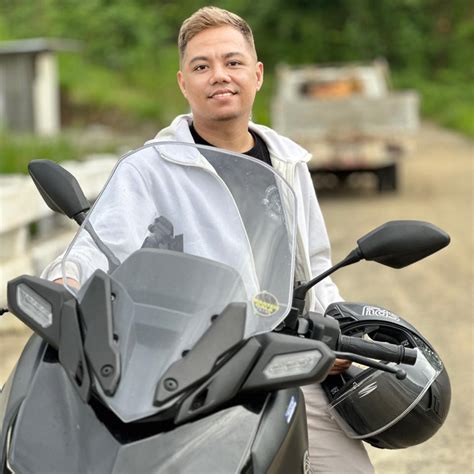 magjowa sa sementeryo|KITANG KITA ANG EBIDENSYA NG MAGJOWA SA .